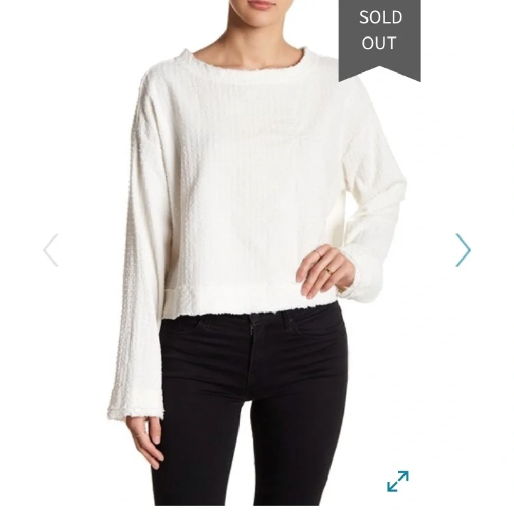 Free People free people