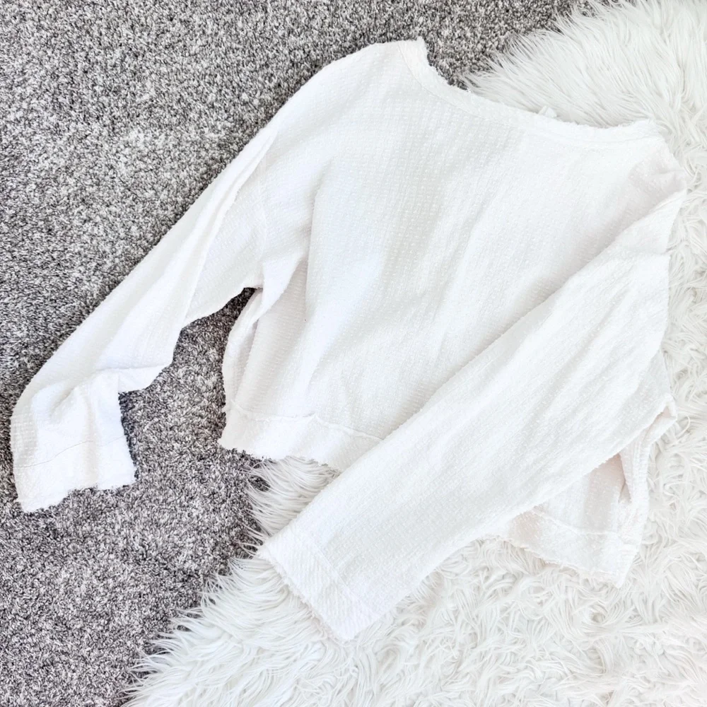Free People free people