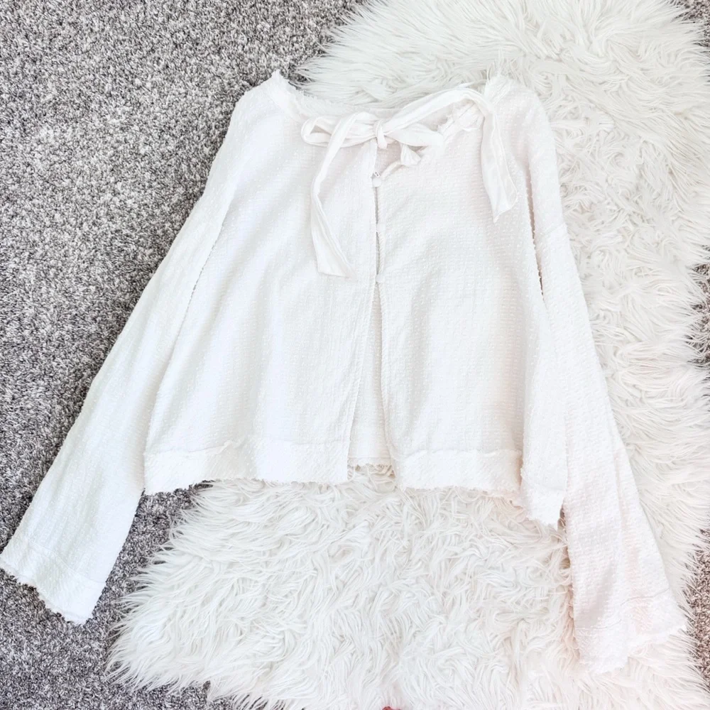 Free People free people