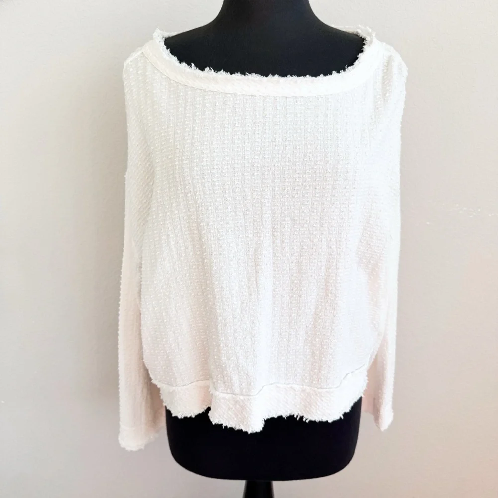 Free People free people