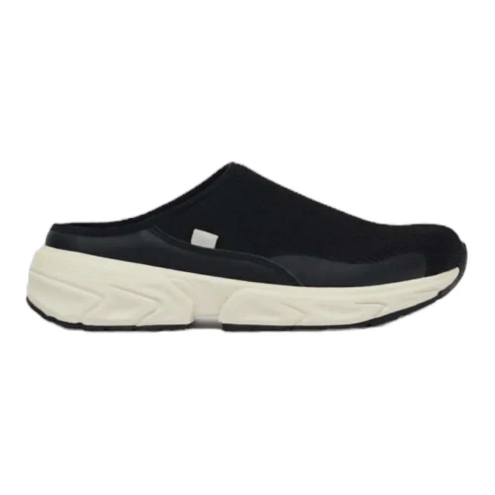 Zara versatile kids
