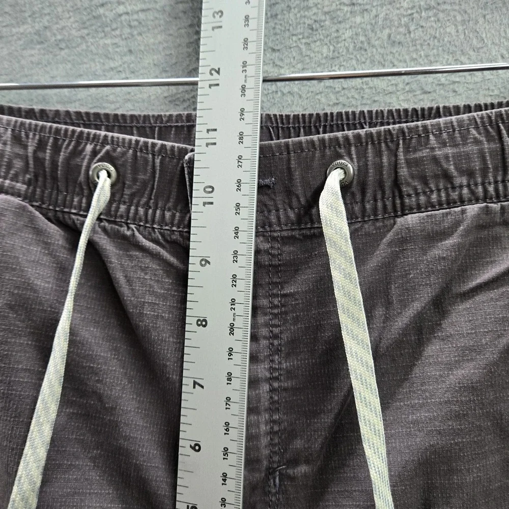 Vuori ***stains item