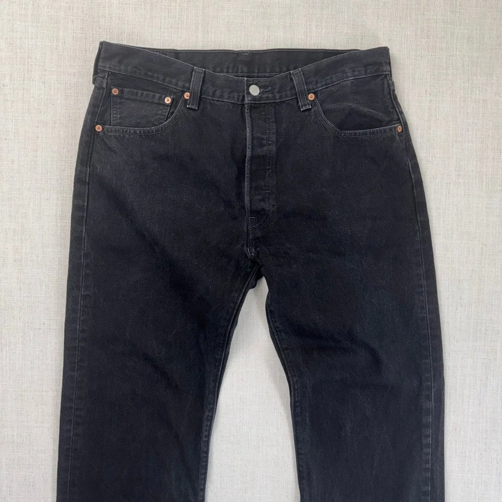 Levis levi 501