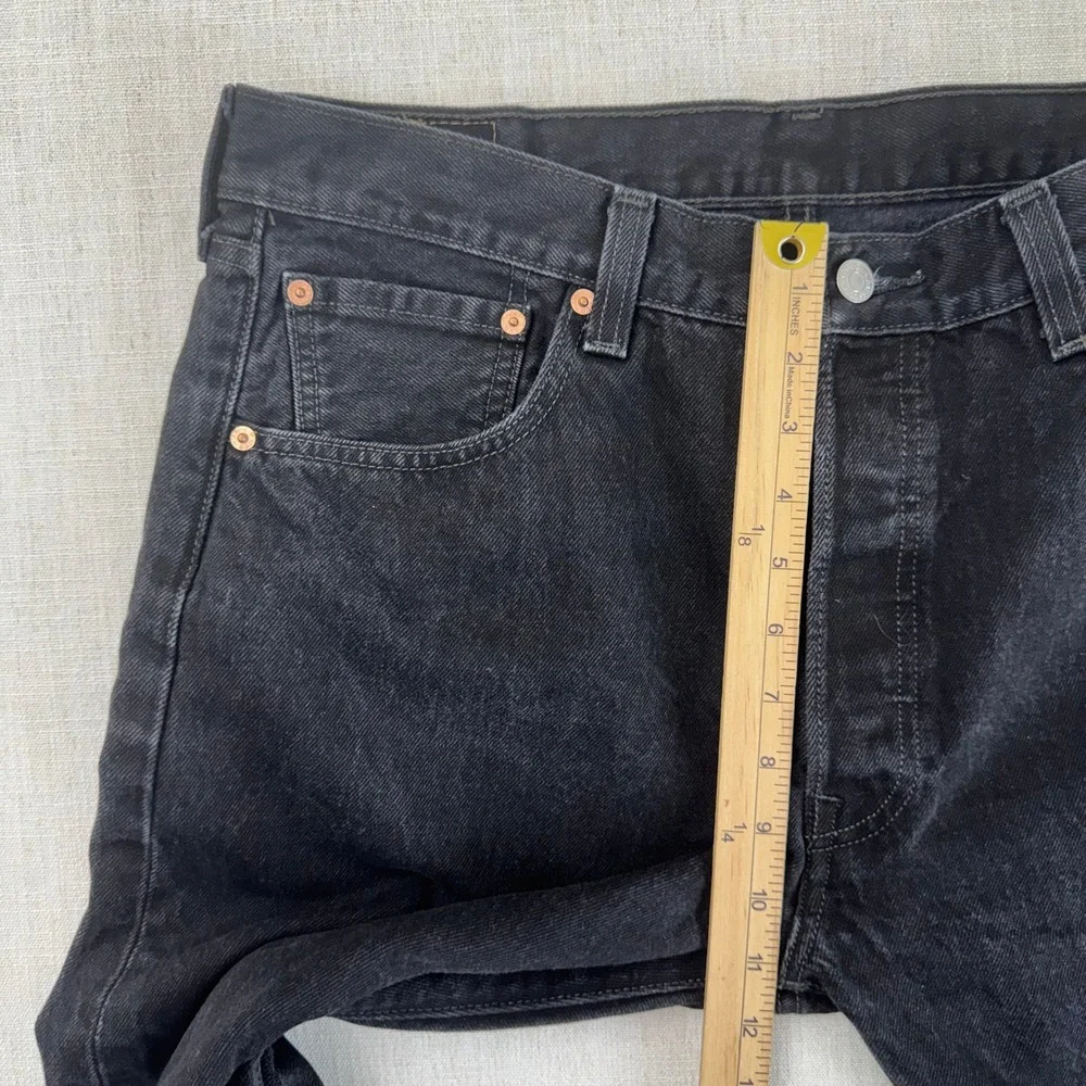Levis levi 501