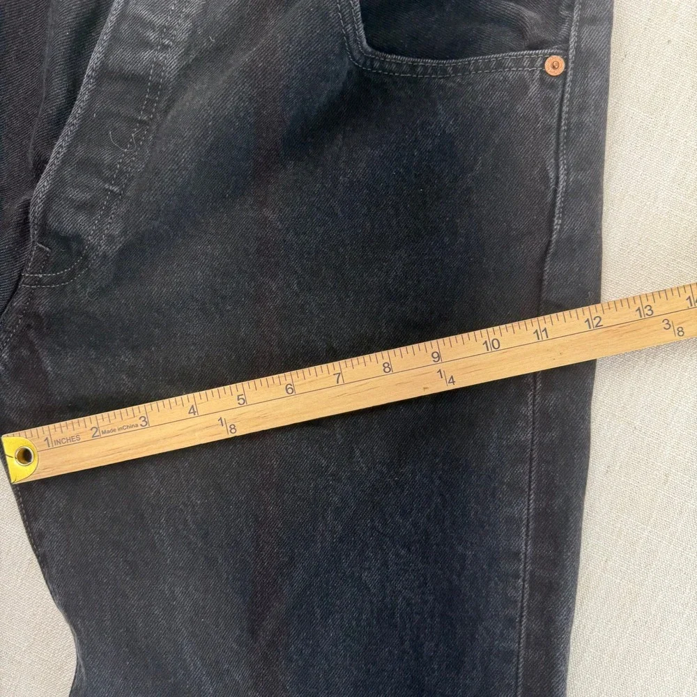 Levis levi 501