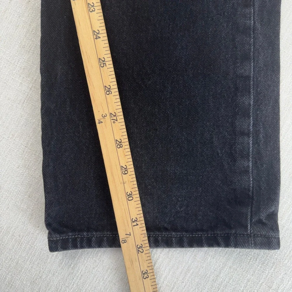 Levis levi 501