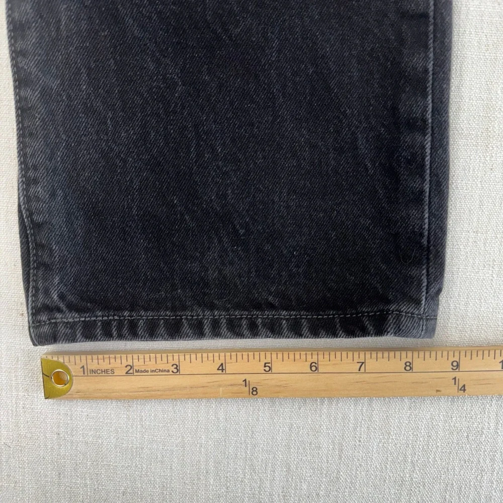 Levis levi 501