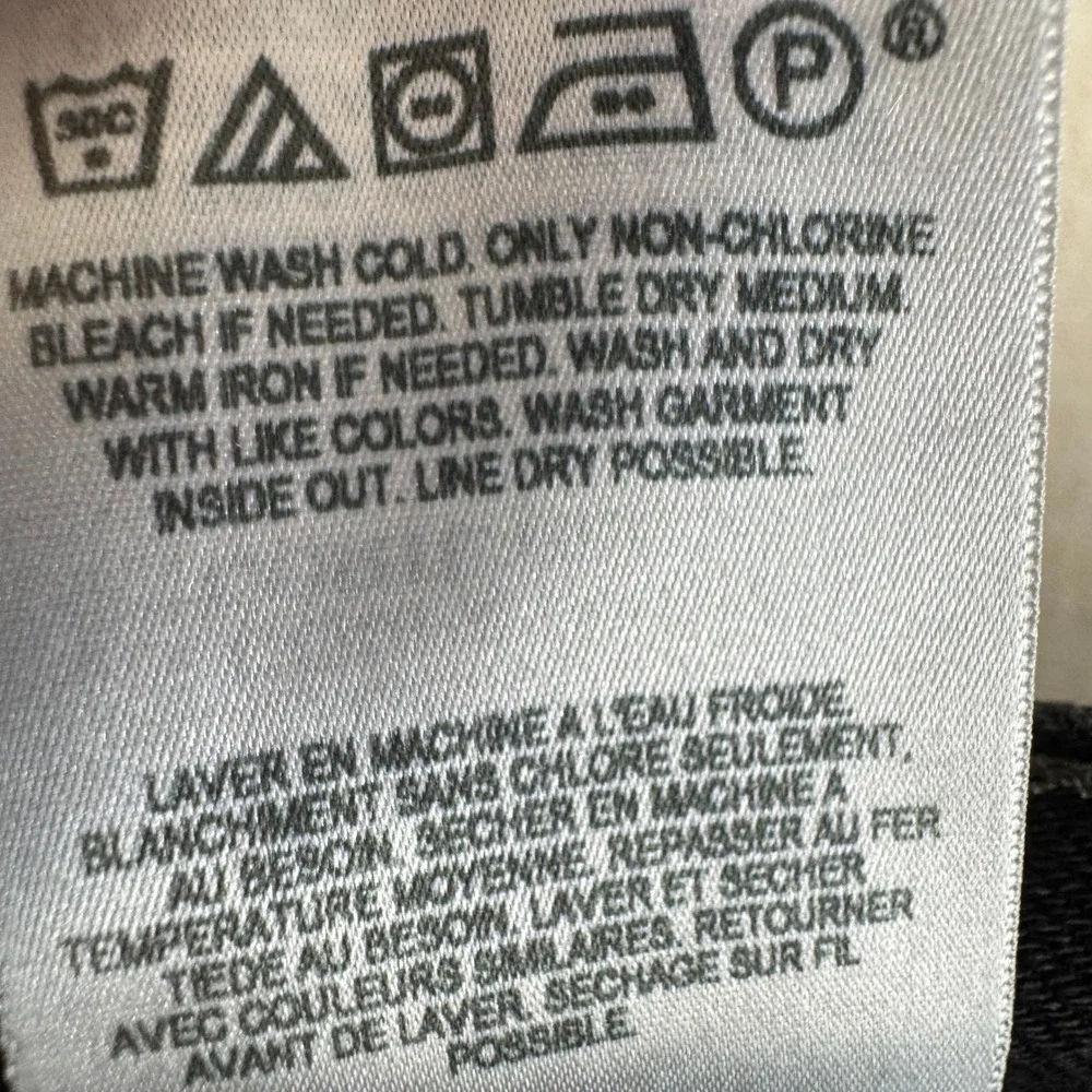Levis levi 501