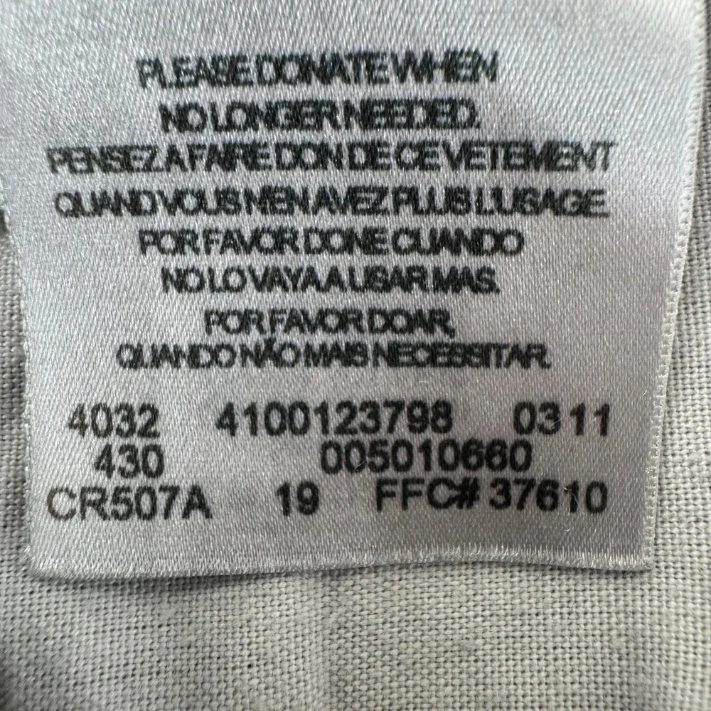 Levis levi 501
