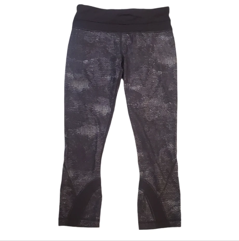 lululemon athletica slate lululemon 21