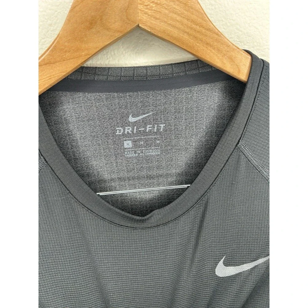 Nike pre owned