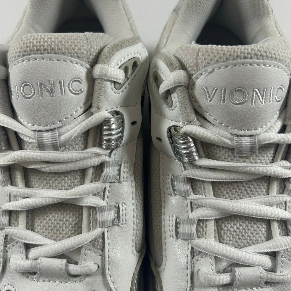 Vionic brand model