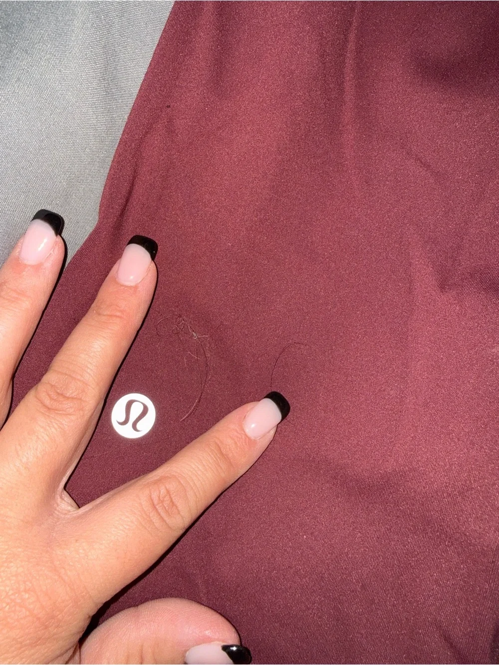 lululemon athletica lululemon wunder