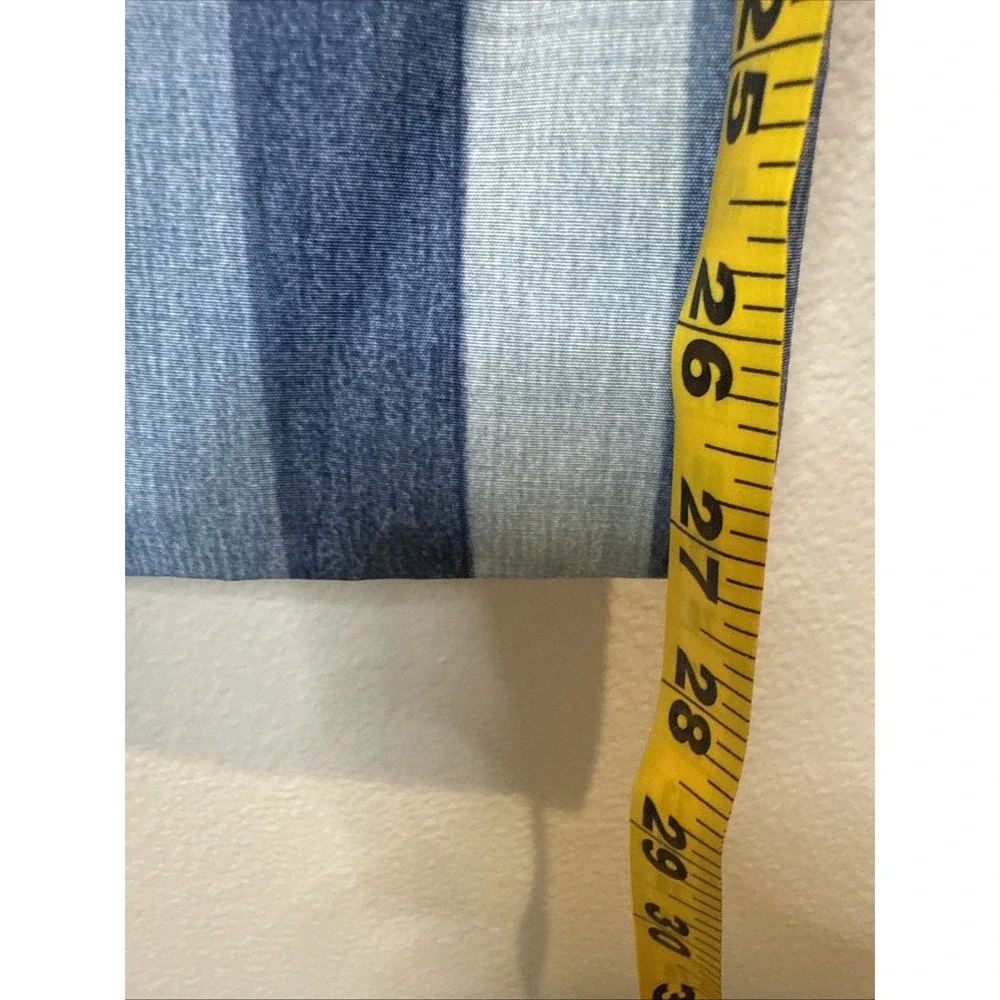 Patagonia excellent used