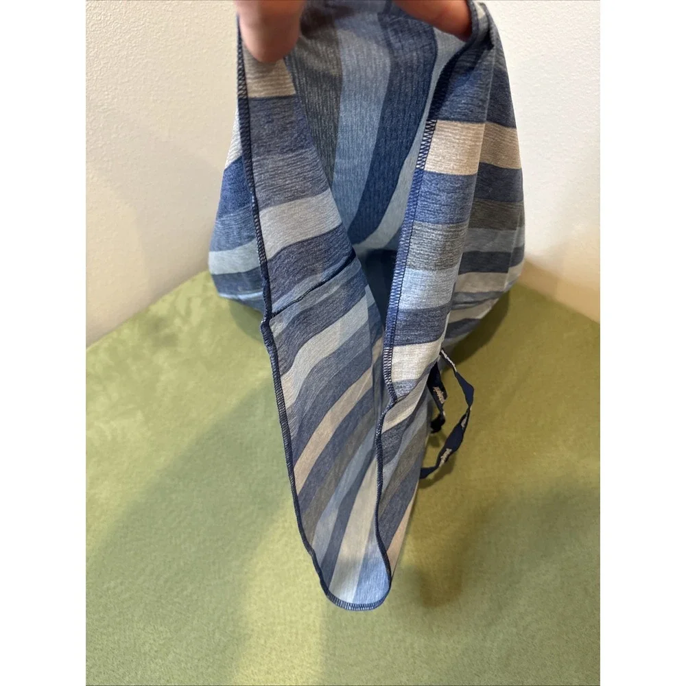 Patagonia excellent used