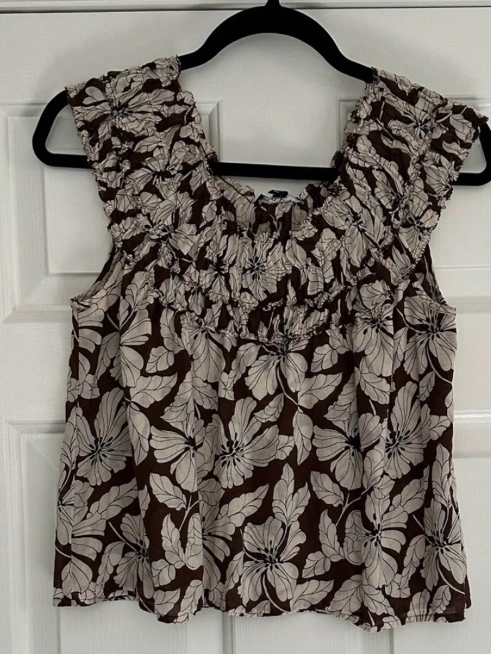 J. Crew super lightweight