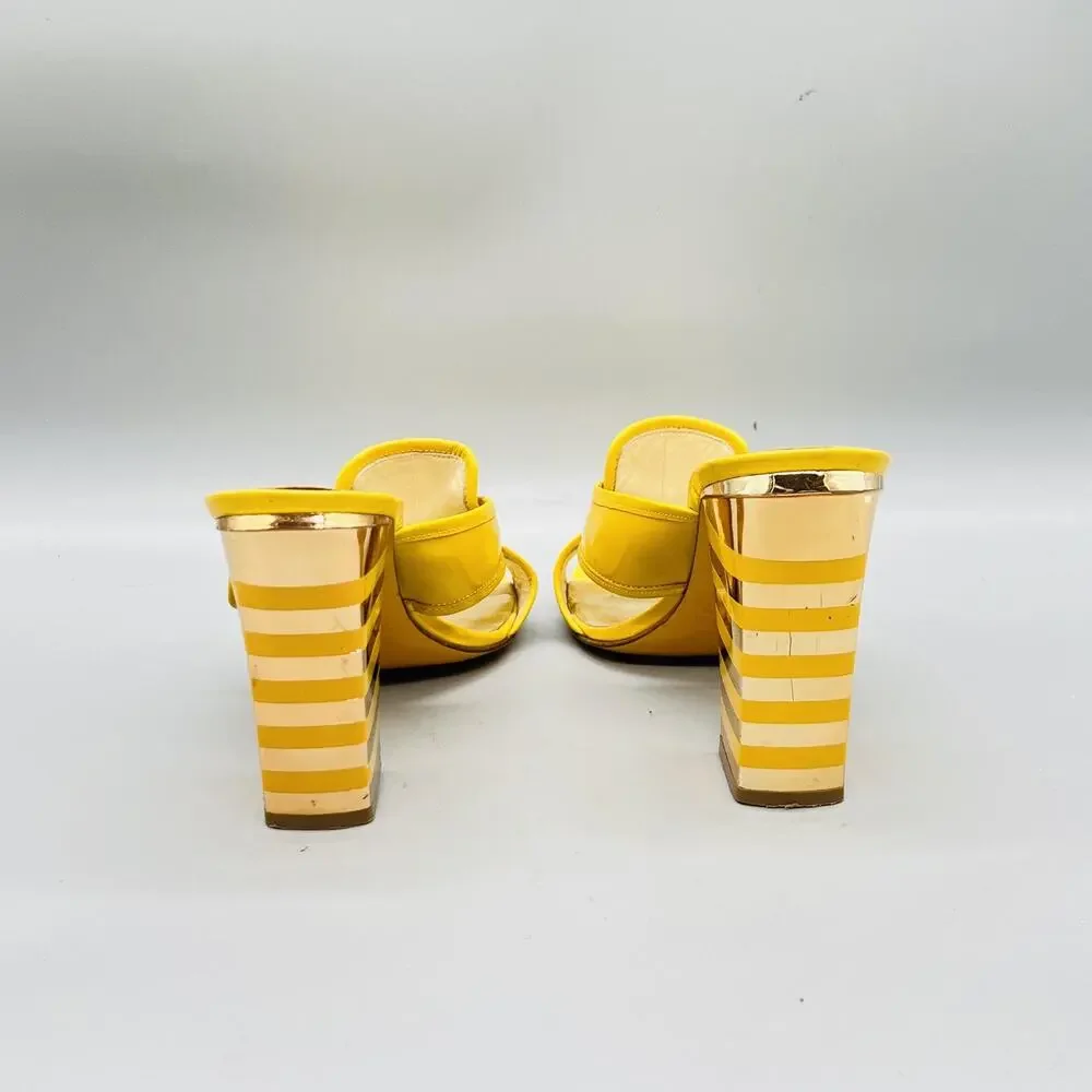 Marc By Marc Jacobs by block