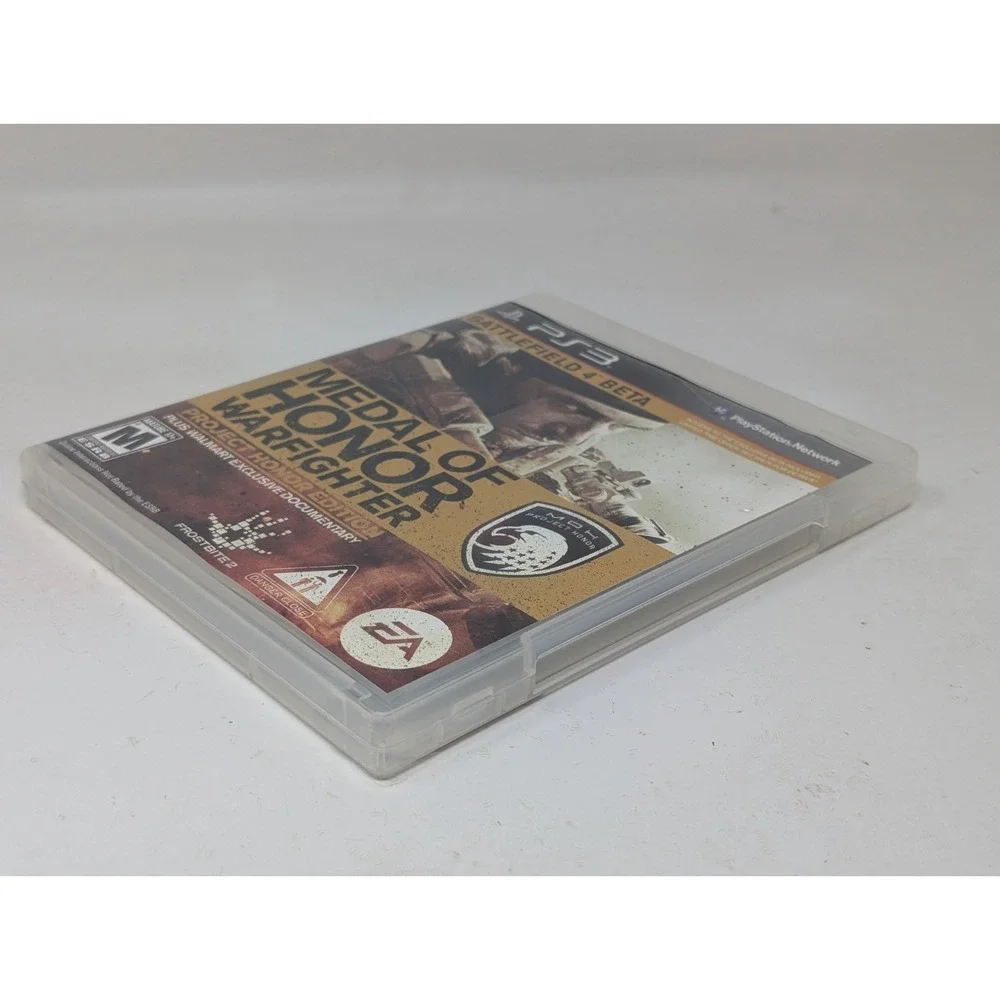 Eachine complete see
