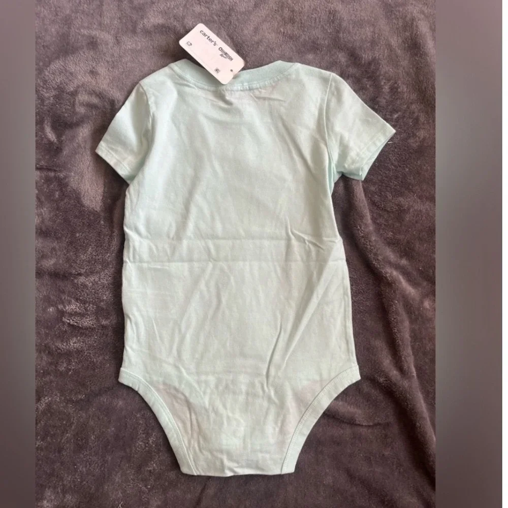 Carters *picture shows