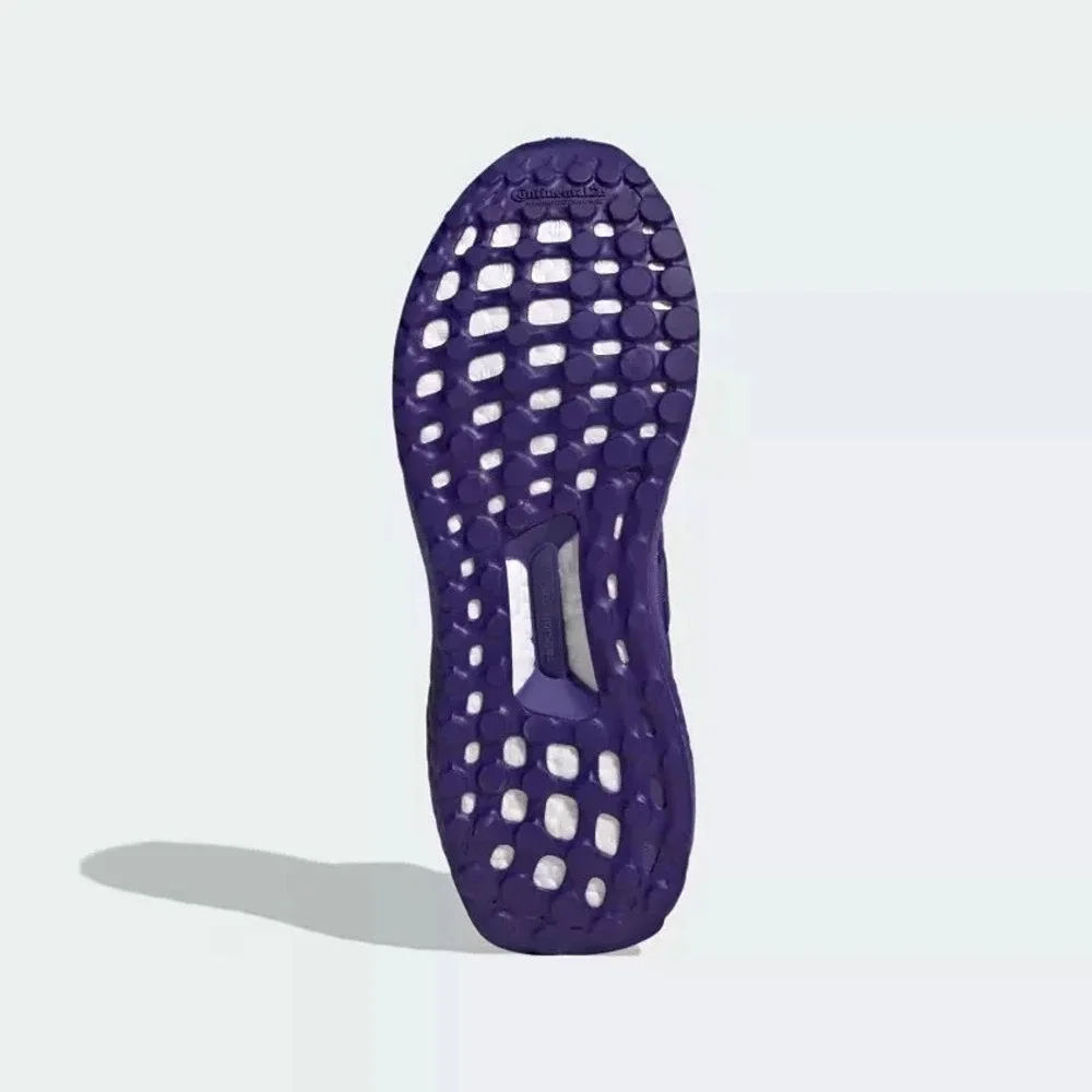 adidas elevate your