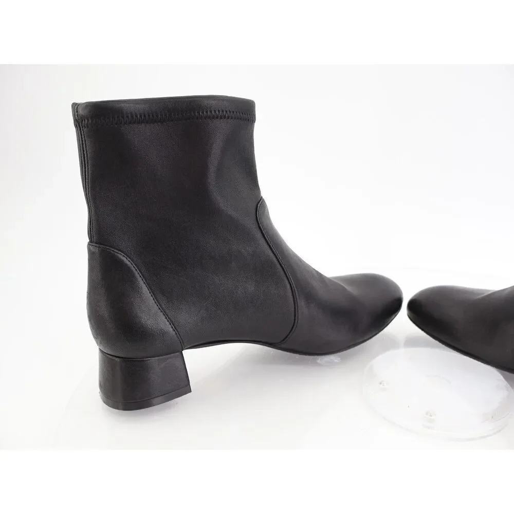Stuart Weitzman stuart weitzman