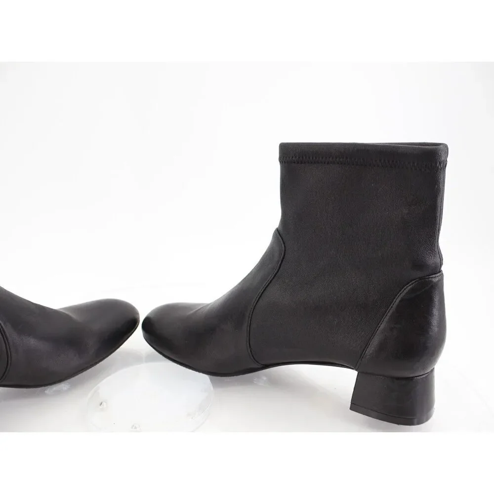 Stuart Weitzman stuart weitzman