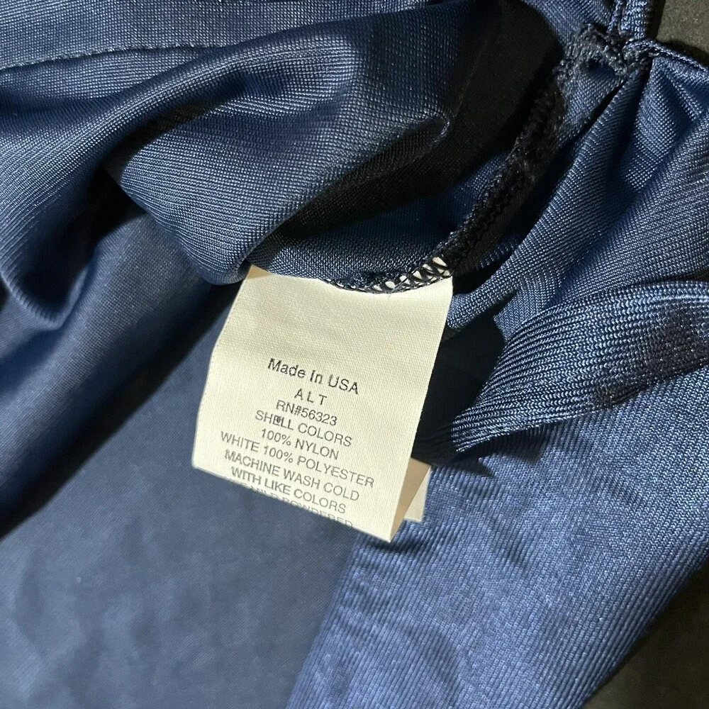 Nike extremely rare