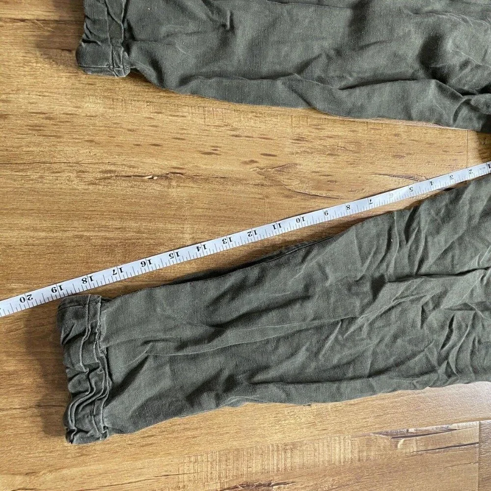 Wilfred womens aritzia