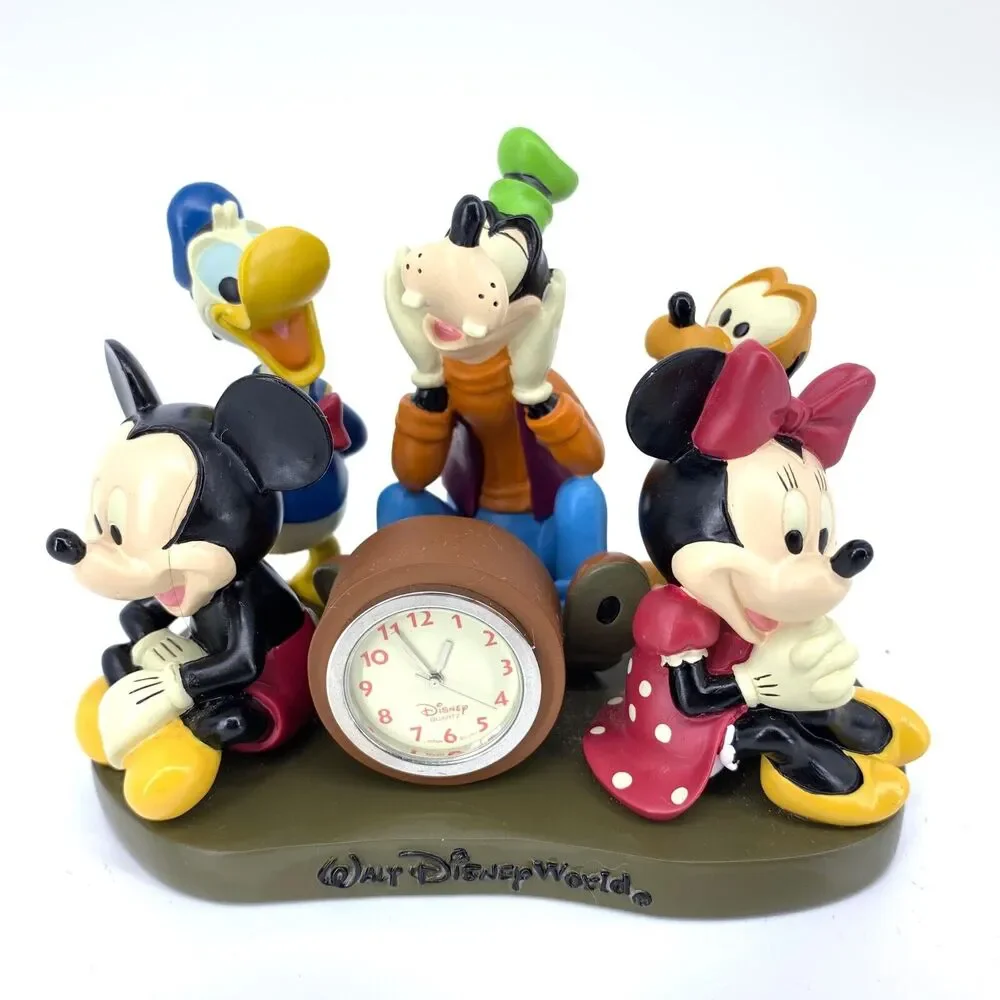 Disney walt world