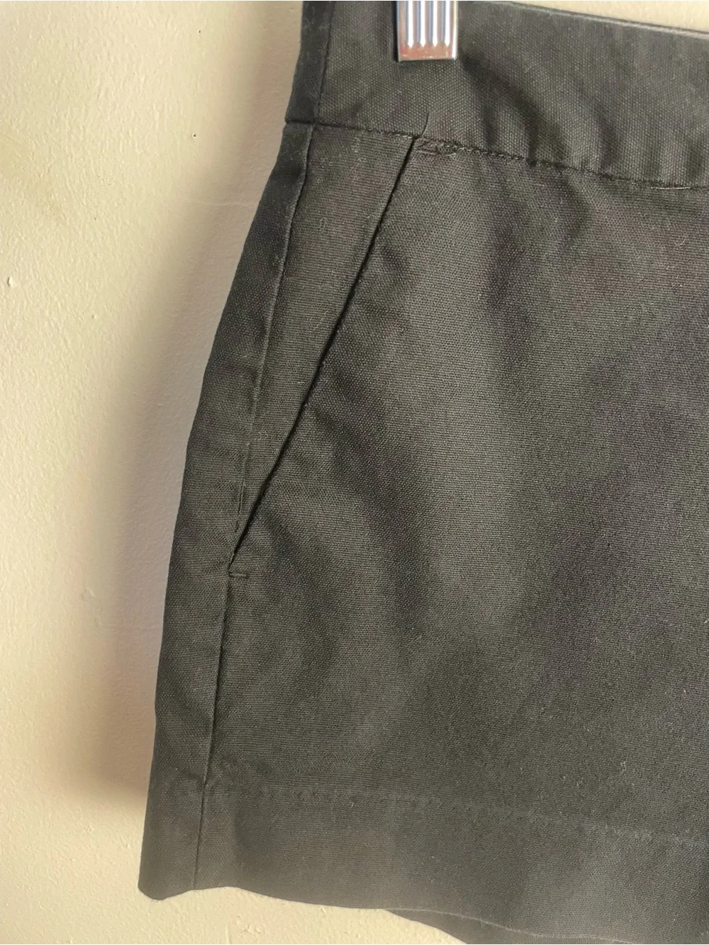 Banana Republic banana republic