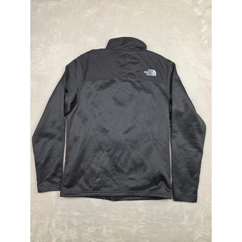 The North Face $1 shipping