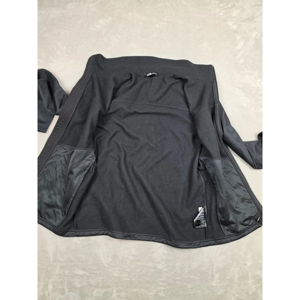 The North Face $1 shipping