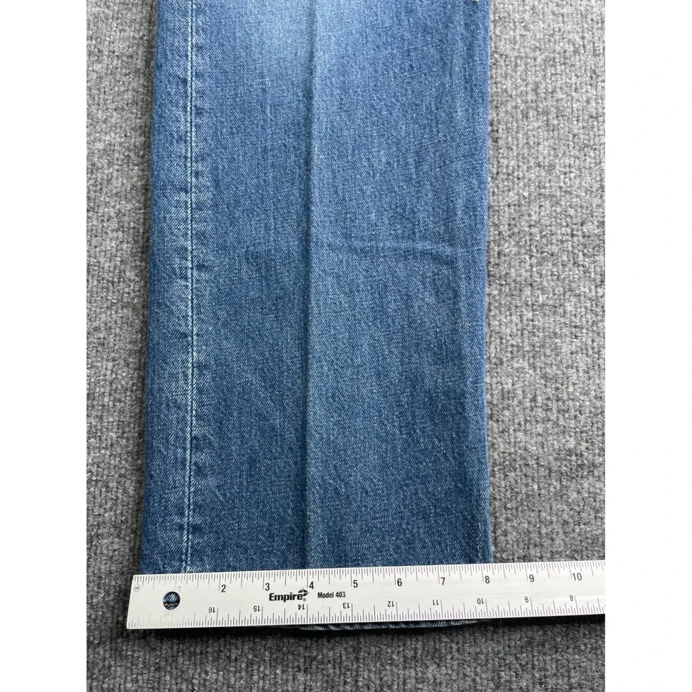Levis levi 501