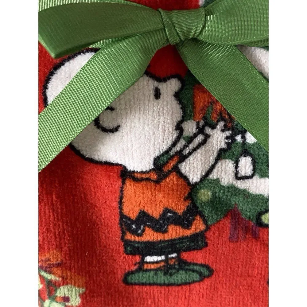 Rae Dunn pack peanuts