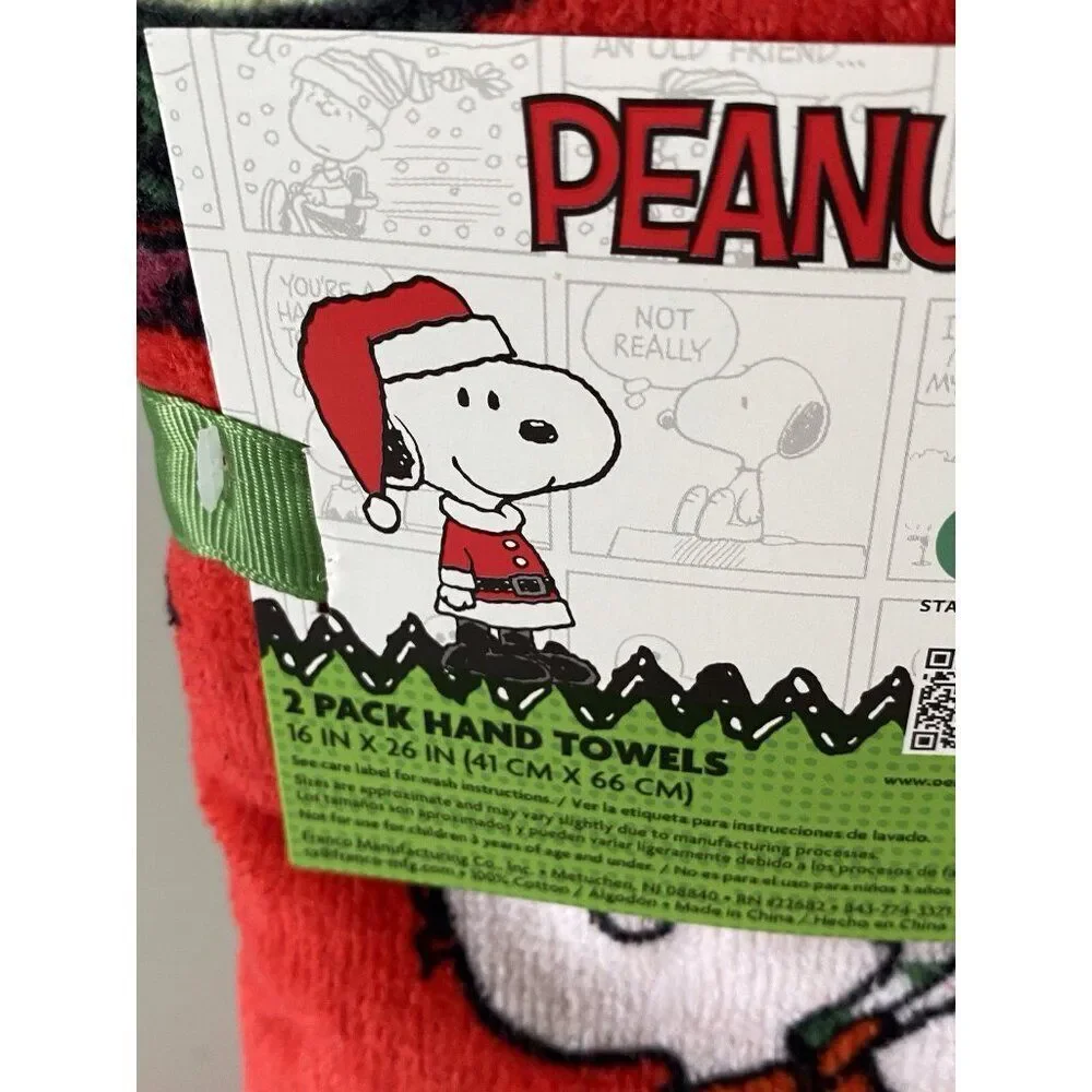 Rae Dunn pack peanuts