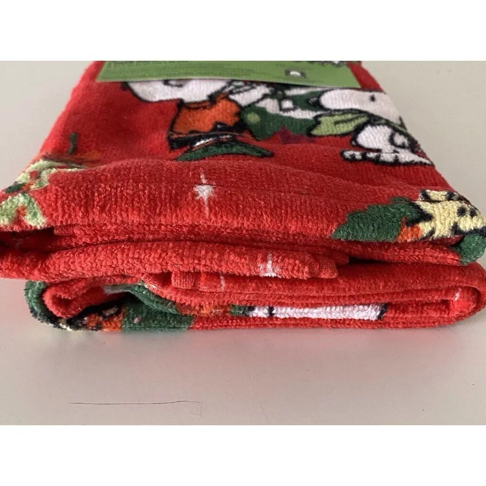 Rae Dunn pack peanuts