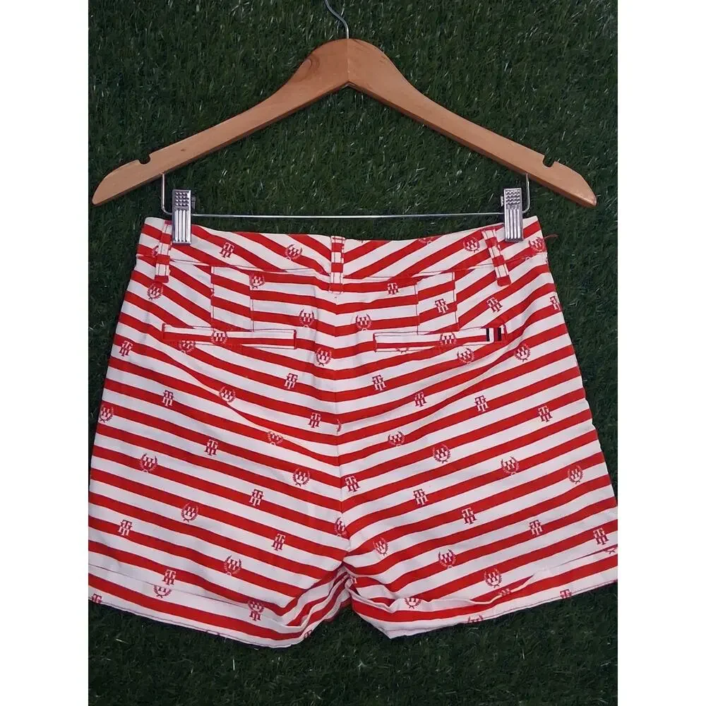 Tommy Hilfiger tommy hilfiger