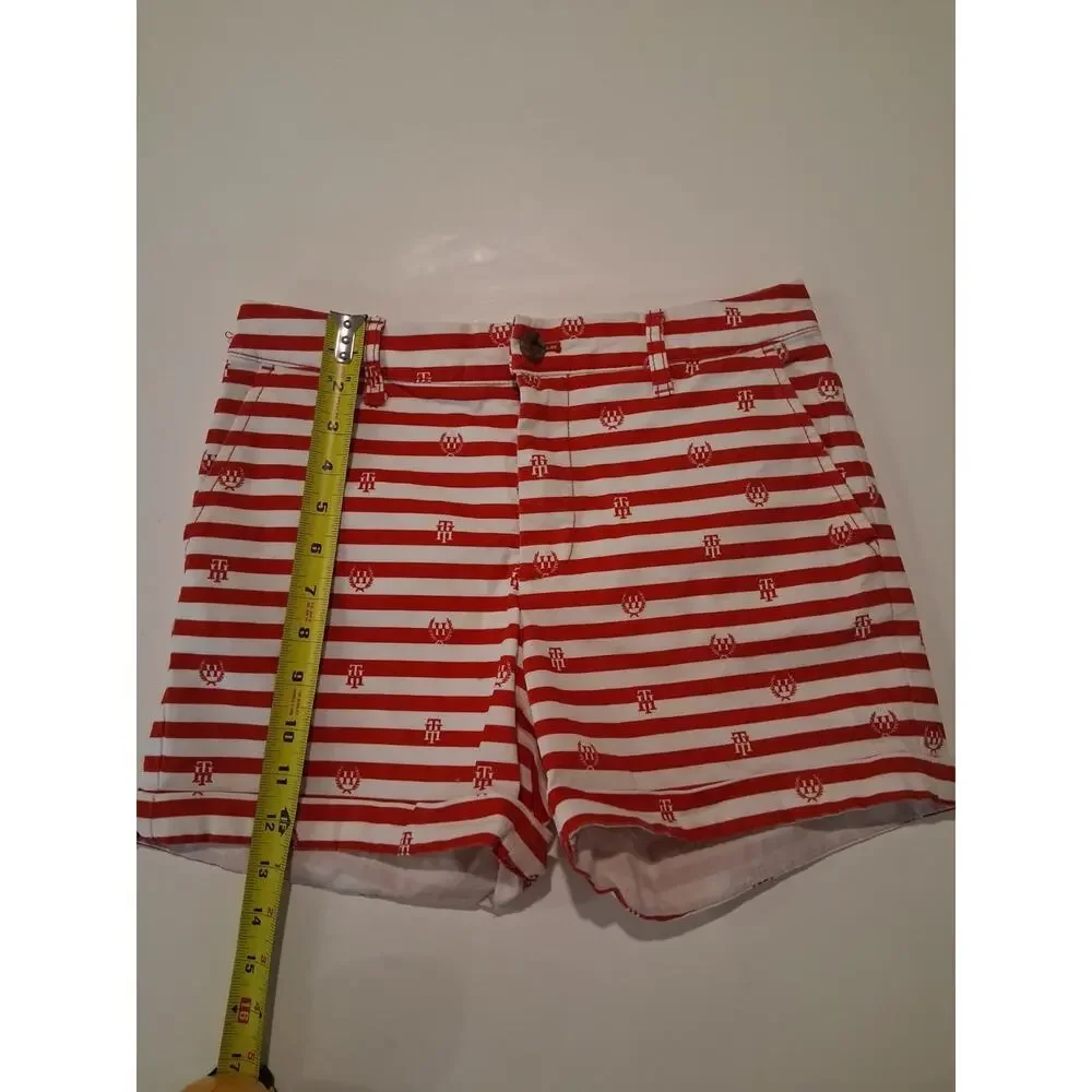 Tommy Hilfiger tommy hilfiger