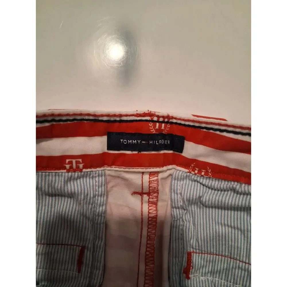 Tommy Hilfiger tommy hilfiger