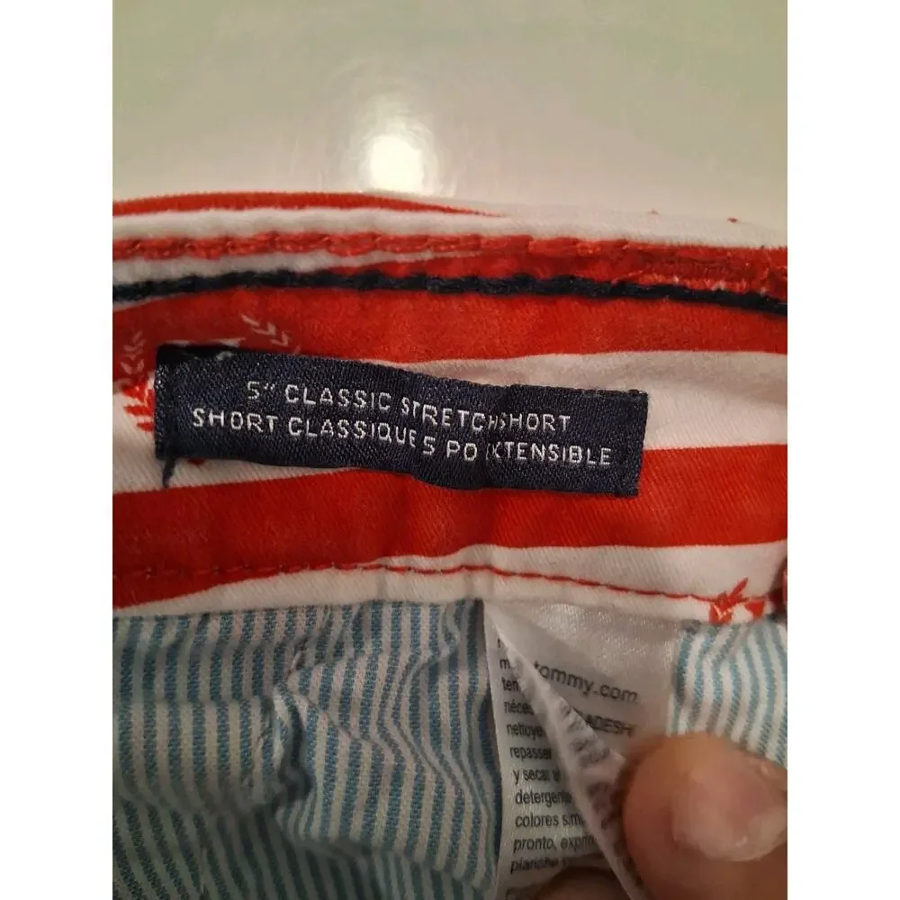 Tommy Hilfiger tommy hilfiger