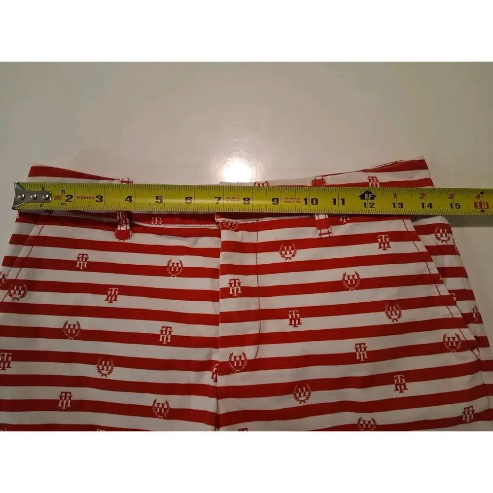 Tommy Hilfiger tommy hilfiger