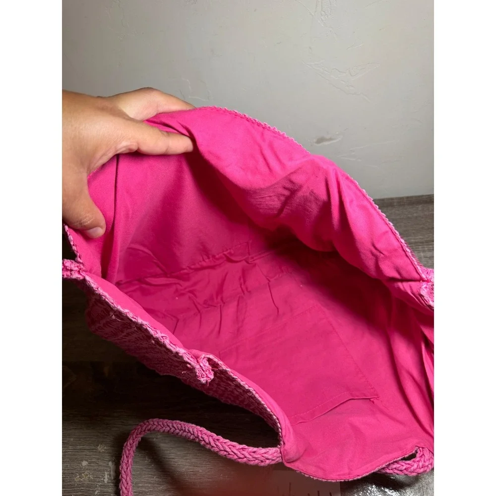 Juicy Couture juicy couture