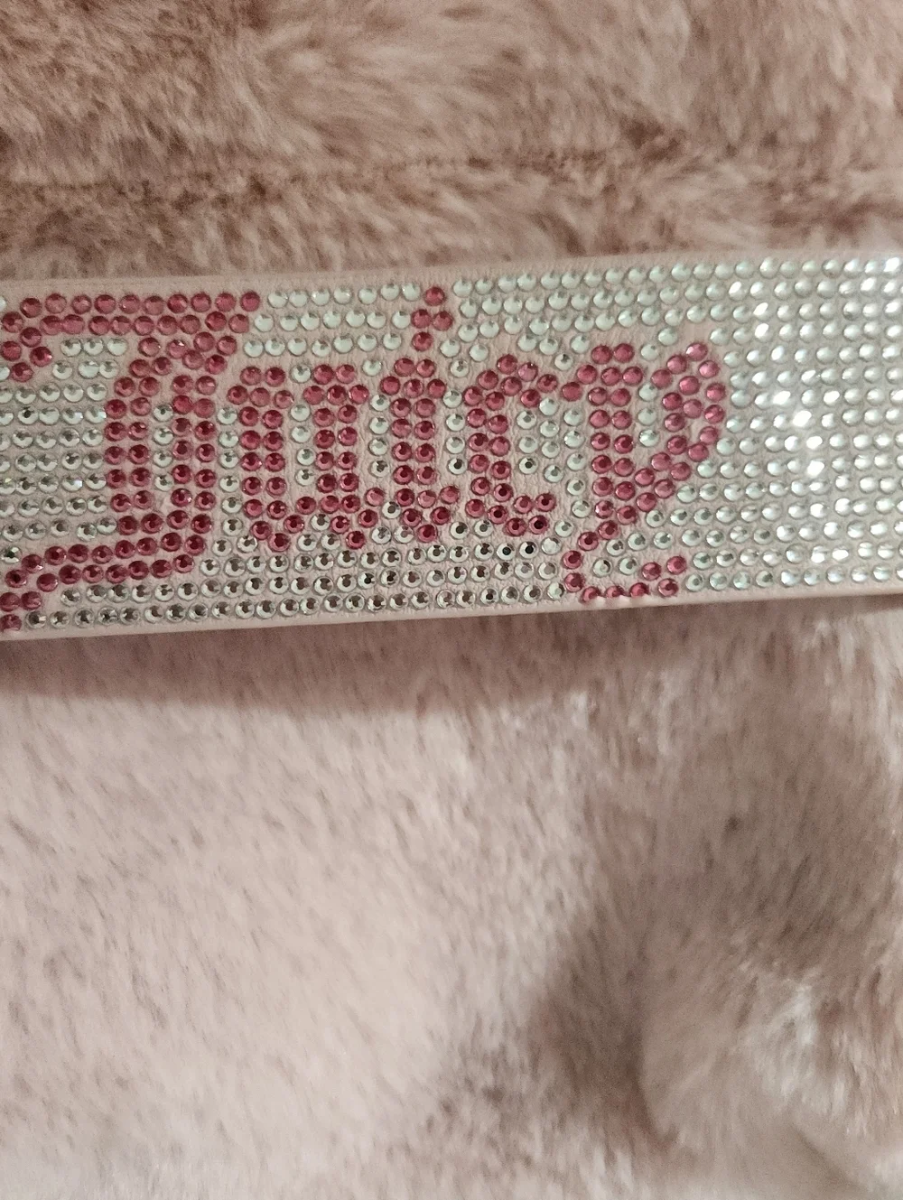 Juicy Couture juicy couture
