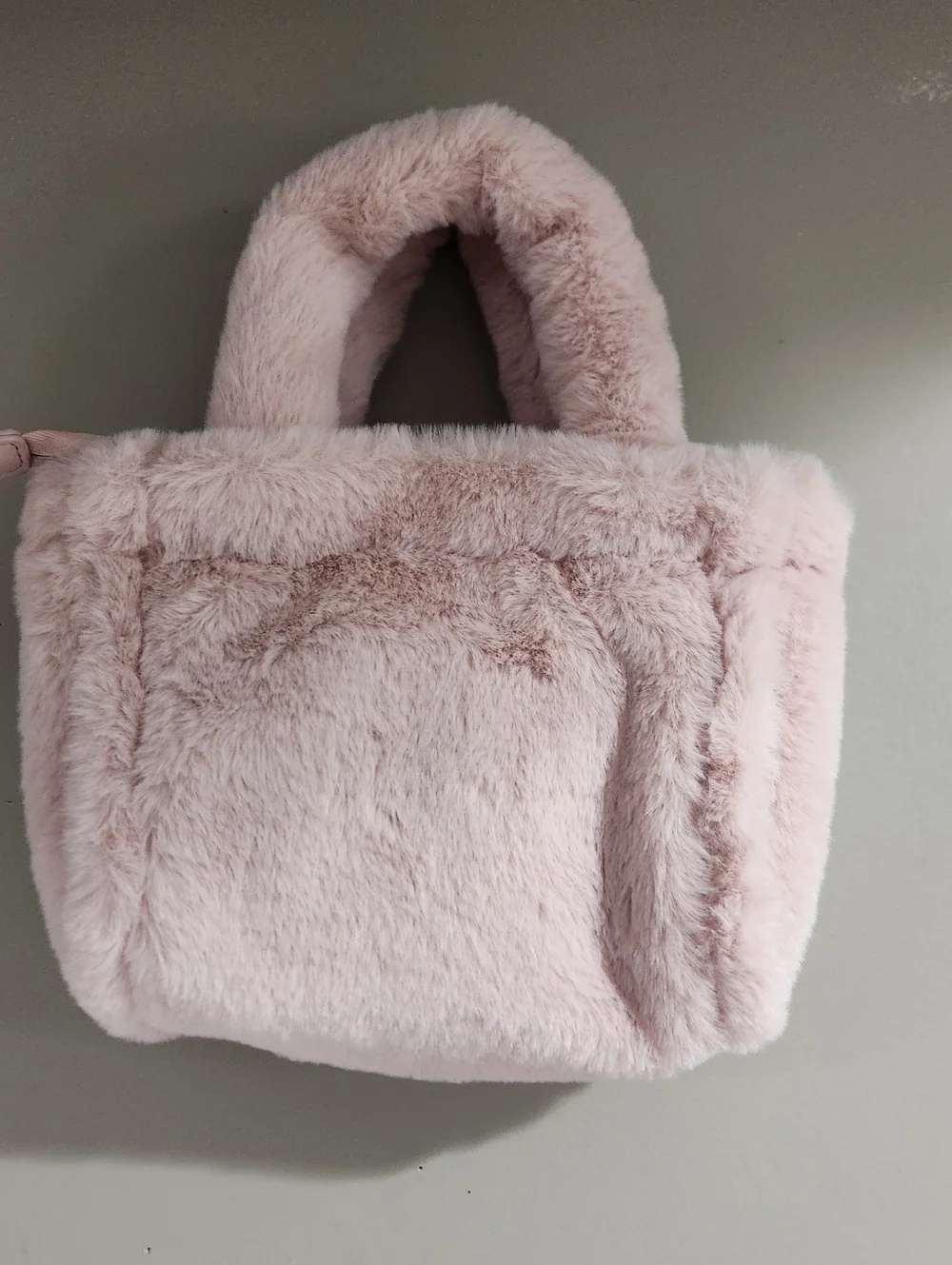 Juicy Couture juicy couture