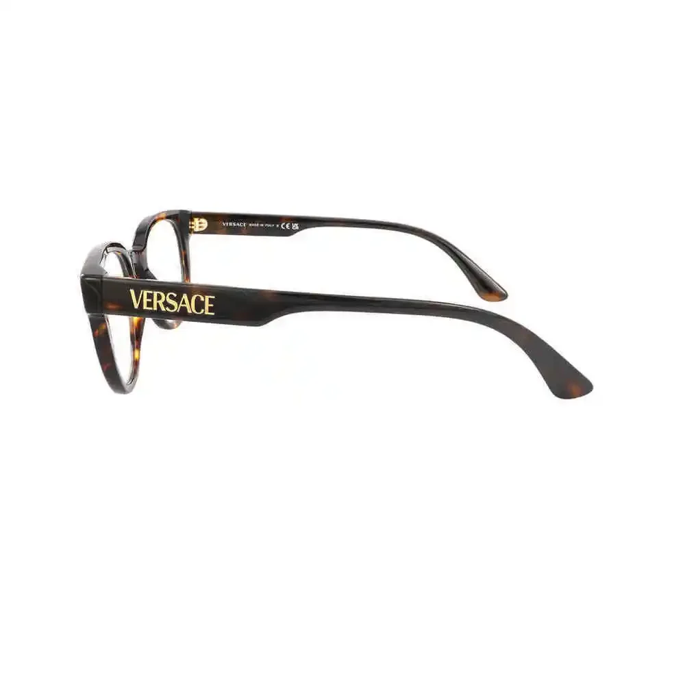 Versace brand new