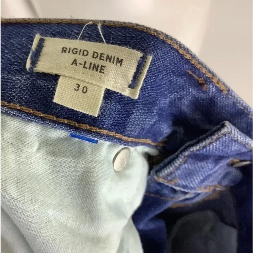 Madewell nwt approximate