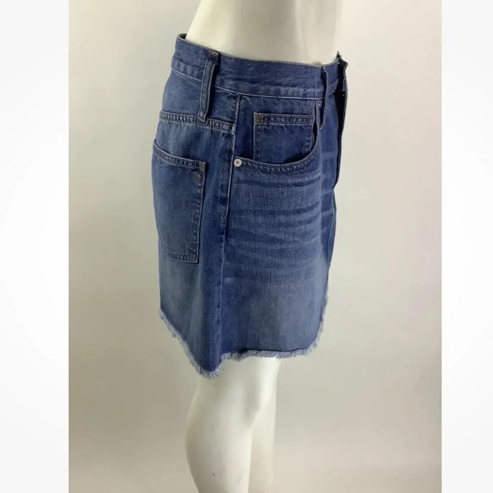 Madewell nwt approximate