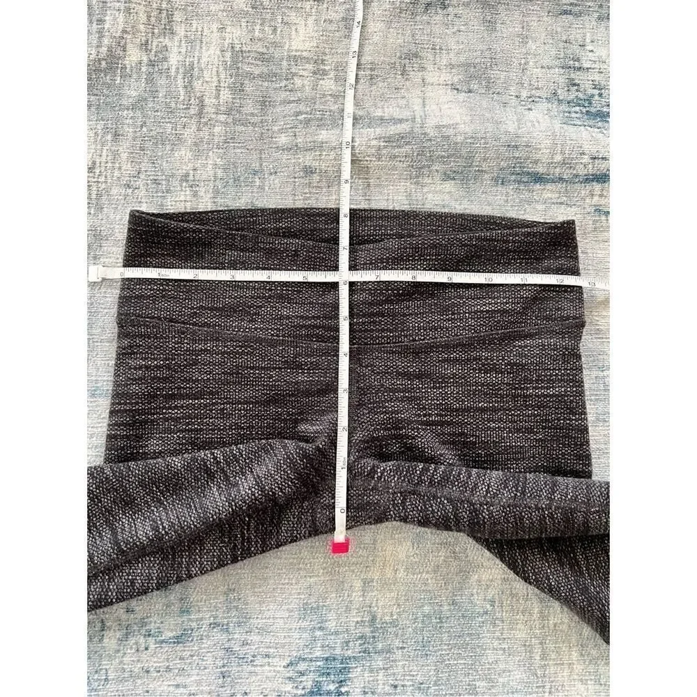 lululemon athletica lululemon coco