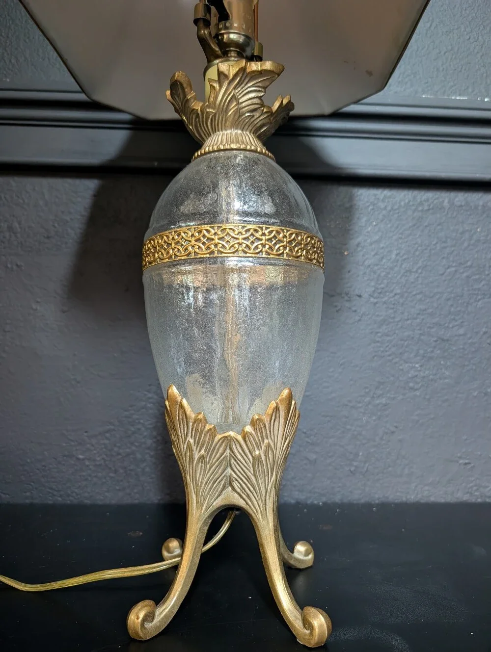 Vintage beautiful rare