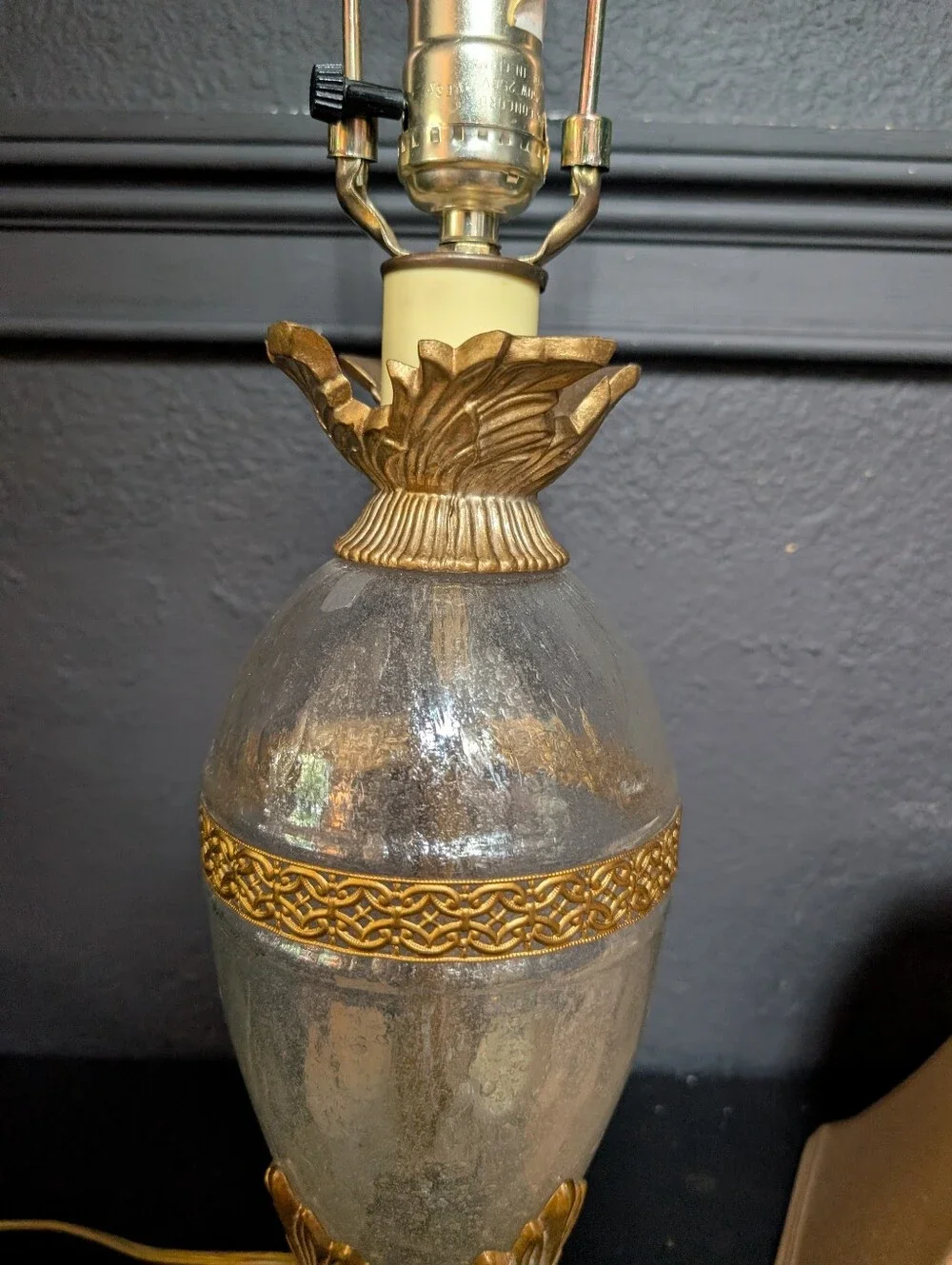 Vintage beautiful rare
